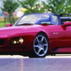 Image for article titled There's No S2000 Without The Honda SSM Concept